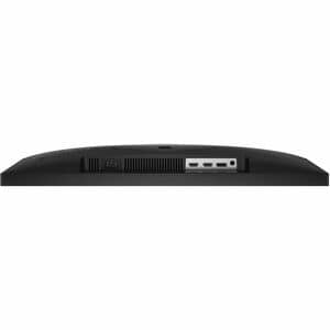 OMEN 24 24IN 1920X1080 16:9 1000:1 300CD/M2 1MS HDMI KM0