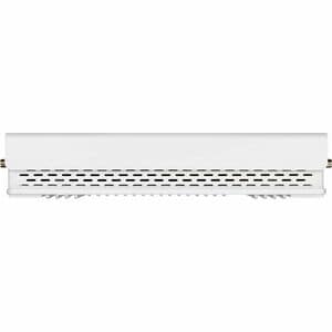 Lancom 750-5G Router - PoE Ports - Gigabit-Ethernet - IEEE 802.3af, IEEE 802.3az, IEEE 802.1Q, IEEE 802.3at - Wandmontierbar