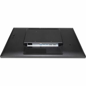 iiyama ProLite T2252MSC-B2 22" Class LED Touchscreen Monitor - 16:9 - 5 ms - 54.6 cm (21.5") Viewable - Projected Capaciti