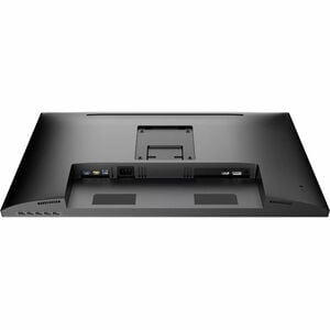 Philips 275S9JML 27 Zoll Klasse WQHD - 16:9 Format - Schwarz - 68,6 cm (27 Zoll) Viewable - Vertical-Alignment-Technologie