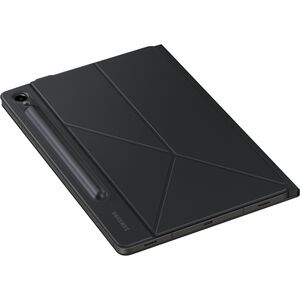 Samsung EF-BX710PBEGWW. Etui-Typ: Cover, Markenkompatibilität: Samsung, Kompatibilität: Galaxy Tab S9, Galaxy Tab S9 FE, G