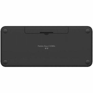 PEBBLE KEYS 2 K380S TONAL ESP BT N/A MEDITER-412 UNIV.