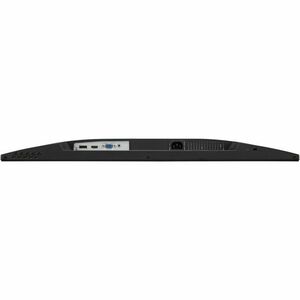 ViewSonic VG2708A-MHD 27 Zoll Klasse Full HD LED-Monitor - 16:9 Format - 68,6 cm (27 Zoll) Viewable - SuperClear IPS - LED