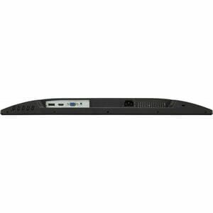 ViewSonic VG2408A-MHD 24 Zoll Klasse Full HD LED-Monitor - 16:9 Format - 60,5 cm (23,8 Zoll) Viewable - SuperClear IPS - L