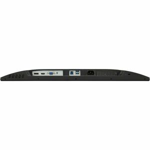 ViewSonic 61 cm LCD-TV - 609,60 mm Klasse - 250 cd/m²
