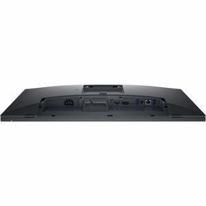 Dell P2424HT 24" Class LED Touchscreen Monitor - 16:9 - 5 ms - 60.5 cm (23.8") Viewable - 10 Point(s) Multi-touch Screen -