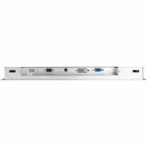 15IN XGA OPEN FRAME MONITOR 500NITS MVA W/ PCAP