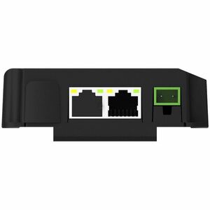 SilverNet iSITE Lite 1 SIM Ethernet, Cellular Modem/Wireless Router - 4G - LTE - 1 x Network Port - 1 x Broadband Port - F