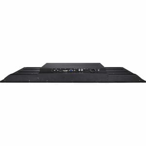 AG Neovo SMQ-4301 43" Class 4K UHD Rugged LED Monitor - 109.2 cm (43") Viewable - In-plane Switching (IPS) Technology - LE