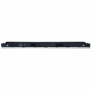 LG MAGNIT LSAB007-N2 4.14 m LCD Digital Signage Display - High Dynamic Range (HDR) - 768 x 432 - Micro LED - 1000 cd/m²Wir