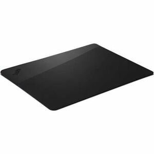 Lenovo Carrying Case (Sleeve) for 33 cm (13") to 35.6 cm (14") Notebook - Black - Plastic Body - Vegan Leather, Nylon Exte