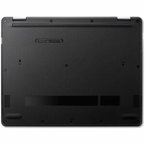 Acer Chromebook Spin 512 R856LT R856LT-TCO-C2NK 30,5 cm (12 Zoll) Touchscreen 2-in-1-Chromebook - HD+ - 60 Hz - Intel Nn-S