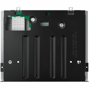 Samsung Mounting Enclosure for Interactive Whiteboard System