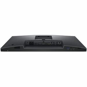 Dell P2424HEB 24" Aula Webcam Full HD Monitor LED - 16:9 - Preto, Prata - 60,5 cm (23,8") Viewable - Tecnologia IPS (In-pl