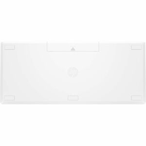 HP 350 White CompactMulti-DeviceKBD-A/P