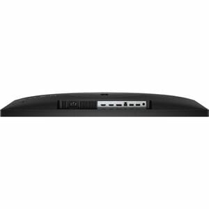 OMEN 27s 27" 等级 Full HD 电竞显示器 - 16:9 - 68.6 cm (27") Viewable - 平面转换 (IPS) 技术 - Edge LED 背光 - 1920 x 1080 - 16.7百万 颜色 - AM