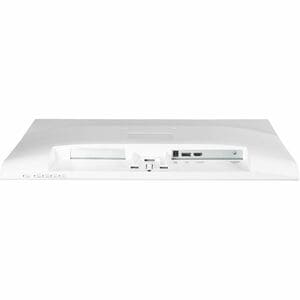 AG Neovo ME-2401 24" Class Full HD LED Monitor - 60.5 cm (23.8") Viewable - In-plane Switching (IPS) Technology - LED Back