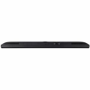 VZ2514G AIO CI5-12450 512SSD KM0