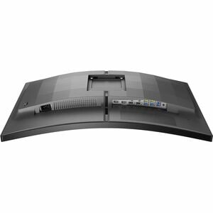 Philips Evnia 32M2C5500W/00 32" (81.3 cm) Class WQHD Curved Screen Gaming LED Monitor - 16:9 - Textured Dark Slate - 31.5"