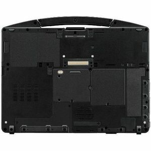 Panasonic Connect TOUGHBOOK FZ-55 FZ-55J260KBG 35,6 cm (14 Zoll) Touchscreen Robust Notebook - 4G - Full HD - Intel Core i