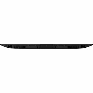 Sony Pro BRAVIA FW-85BZ30L 2159 mm LCD Digital Signage Display - 24 Hours/7 Days Operation - Vertical Alignment (VA) - Hig