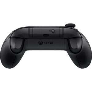 Microsoft Gaming Pad - Wireless, Cable - Bluetooth - Xbox Series X, Xbox Series S, Xbox One, PC, Android, iOS, Smartphone,