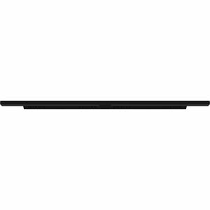 iiyama LH5060UHS-B1AG. Produktdesign: Digitale A-Platine. Bildschirmdiagonale: 125,7 cm (49.5"), Bildschirmtechnologie: LE