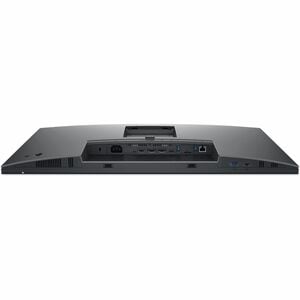 Dell P2725HE 27" Class Full HD LED Monitor - 16:9 - Black - 68.6 cm (27") Viewable - In-plane Switching (IPS) Technology -