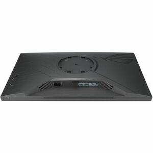 ASUS XG27UCS. Dimensioni diagonale schermo: 68,6 cm (27"), Risoluzione del display: 3840 x 2160 Pixel, Tipologia HD: 4K Ul