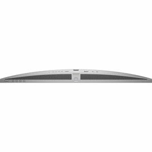 All-in-One-PC HP EliteOne 870 G9 - Intel Core i7 14. Gen. i7-14700 - vPro-Technologie - 16 GB - 512 GB SSD - 68,6 cm (27 Z