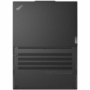 Lenovo ThinkPad E14 Gen 6 21M7001YHV 35.6 cm (14") Notebook - WUXGA - Intel Core Ultra 7 155H - 16 GB - 512 GB SSD - Hunga