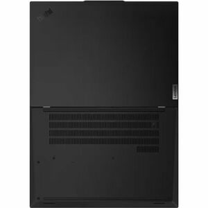 Lenovo ThinkPad L16 Gen 1 21L3002RHV 40.6 cm (16") Notebook - WUXGA - Intel Core Ultra 7 155U - 16 GB - 512 GB SSD - Hunga