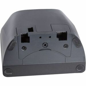 SOLARIS XP 7990GEL 2D SCANNER ONLY