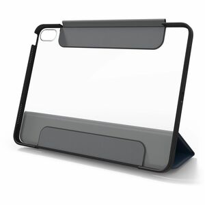 Borsa rigida per il trasporto OtterBox Symmetry Series Folio Robusto (Folio) per 27,9 cm (11") Apple iPad Air (sesta gener