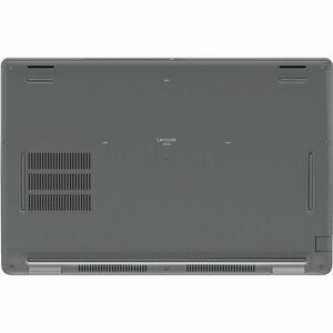 Dell Latitude 5000 5550 39.6 cm (15.6") Notebook - Full HD - Intel Core Ultra 7 165U - vPro Technology - 16 GB - 1 TB SSD 