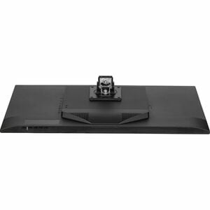 iiyama ProLite XB3270QSU-B1 32" Class WQHD LED Monitor - 16:9 - Matte Black - 80 cm (31.5") Viewable - In-plane Switching 