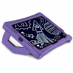 STM Goods (STM222444KX04) Carrying Cases