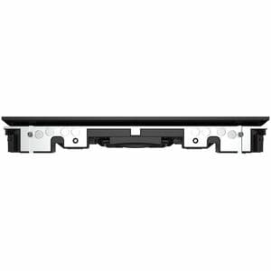 Samsung ISCAYCEN Digital Signage Display - 128 x 256 - LED - 2000 cd/m²