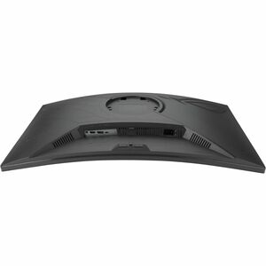 ASUS ROG Strix XG32WCS. Dimensioni diagonale schermo: 80 cm (31.5"), Risoluzione del display: 2560 x 1440 Pixel, Tipologia