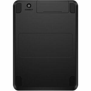 Pavé numérique HP 435 - Compacte - Sans fil Connectivité - Mécanique Pavé Numérique - Bluetooth - 10 m - Calculatrice Racc