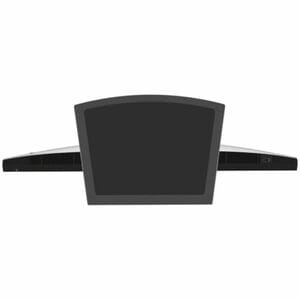 DELL 32 MONITOR - UP3221Q
