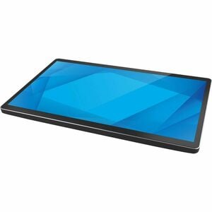 Elo 1304LS 13" Class LED Touchscreen Monitor - 16:9 - 27 ms - 33.8 cm (13.3") Viewable - Projected Capacitive - 10 Point(s
