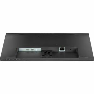 iiyama ProLite XU2293HS-B6 22 Zoll Klasse Full HD LED-Monitor - 16:9 Format - Mattschwarz - 54,6 cm (21,5 Zoll) Viewable -