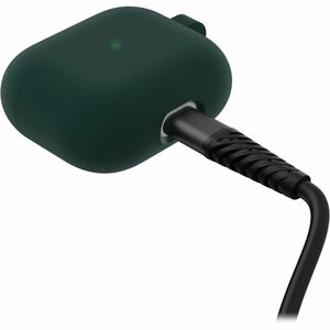 OtterBox Estojo de carregamento Apple - Verde