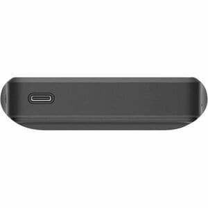 Sony Walkman WM1AM2 128 GB Touchscreen Flash MP3 Player - 12.7 cm (5") 900000 Pixel TFT - Bluetooth - Wireless LAN - micro