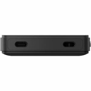 Sony Walkman ZX700 64 GB Touchscreen Flash MP3 Player - Black - 12.7 cm (5") - Wireless LAN