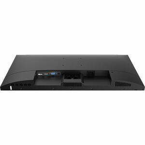 AG Neovo LA-2403 24" Class Full HD LCD Monitor - 60.5 cm (23.8") Viewable - In-plane Switching (IPS) Technology - 1920 x 1