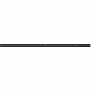 AOC 16T3EA 16" Class Full HD Monitor LED - 16:9 - Preto, Cinzento - 39,6 cm (15,6") Viewable - Tecnologia IPS (In-plane sw