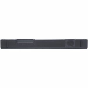 JBL Cinema SB510 3.1 Bluetooth Sound Bar Speaker - 200 W RMS - Black - Wall Mountable - 55 Hz to 20 kHz - Dolby Audio - US