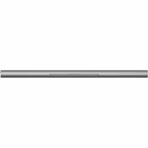 Lenovo Tab Plus TB351FU Tablet - 29.21 cm (11.50") 2K - MediaTek Helio G99 (6 nm) Octa-core - 8 GB - 256 GB Storage - Andr